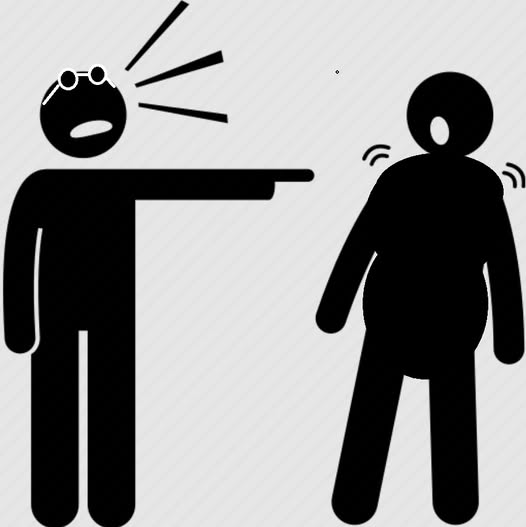 Le maire reproche à Ludovic Hertz son appartement HLM