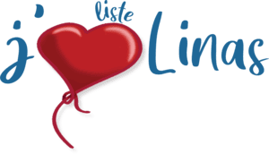 Municipalité J'aime Linas (1995-2020)