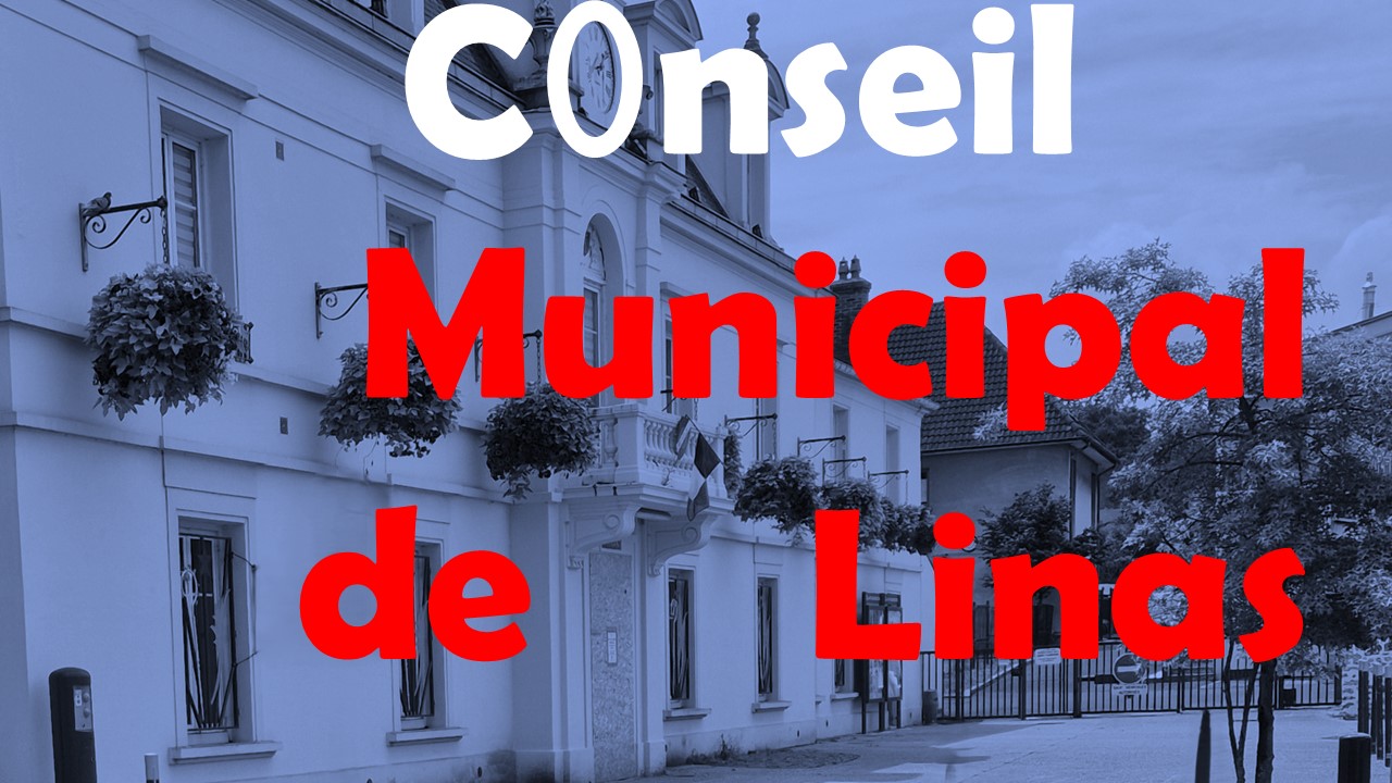 Conseil Municipal du 10 avril 2025 Analyse critique depuis les bancs de l’opposition