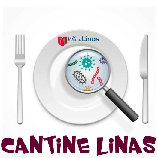 Article sans titre 3788