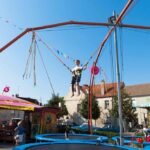 🌸 F&Ecirc;TE DES FLEURS &ndash; 29 & 30 JUIN 2019